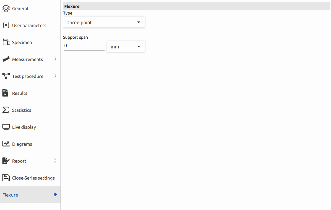 Practical Considerations